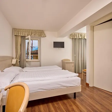 San Marco 말세진느