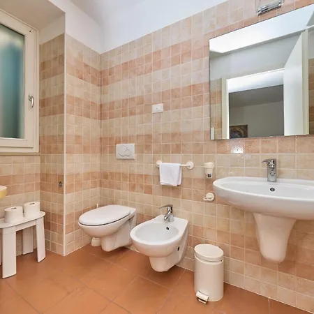 San Marco 3* مالتشيزينيه