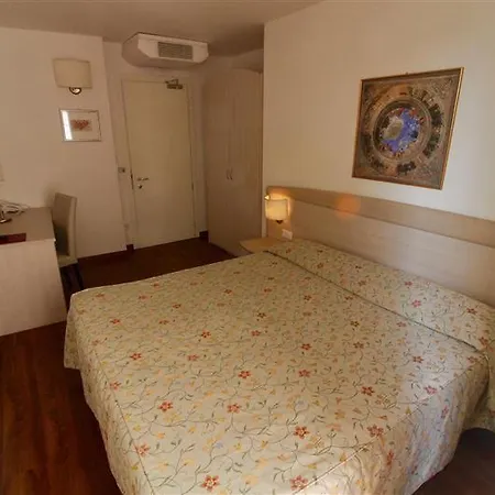 San Marco 3* 말세진느