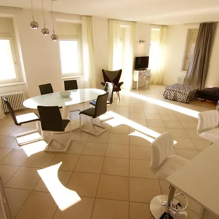 Hotel San Marco
