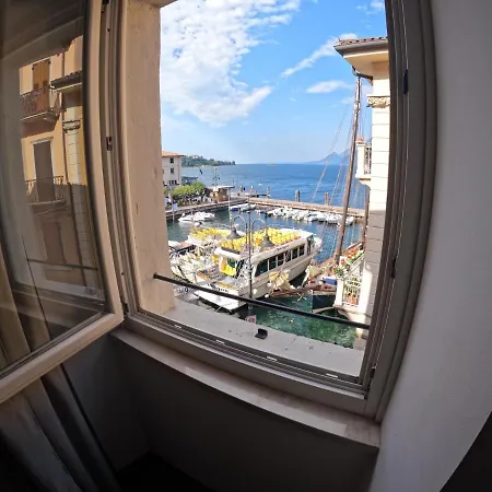 San Marco Hotel