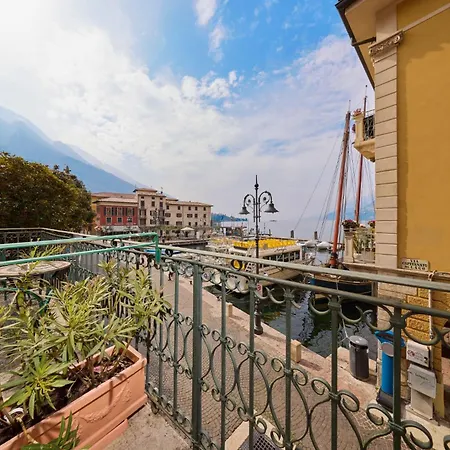 Hotel San Marco 3*