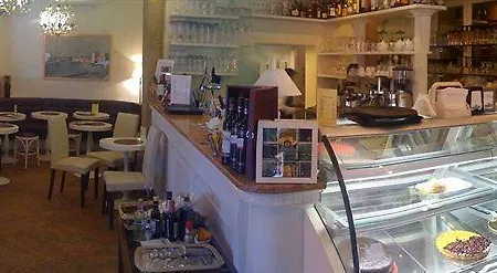 Hotel San Marco 3*