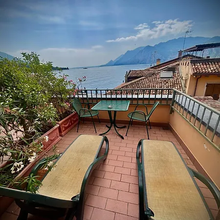 San Marco 3*
