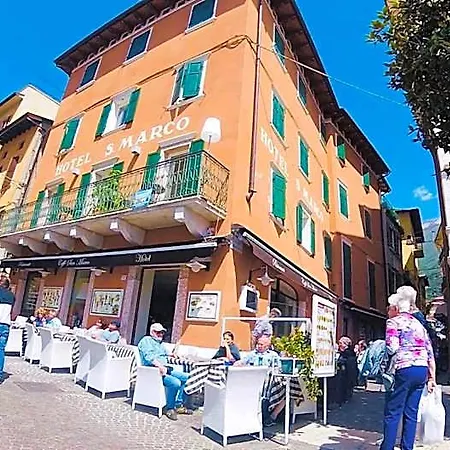 San Marco فندق مالتشيزينيه