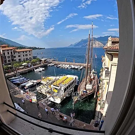 San Marco