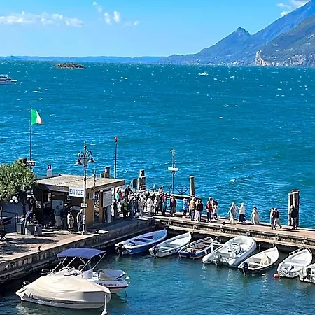 San Marco