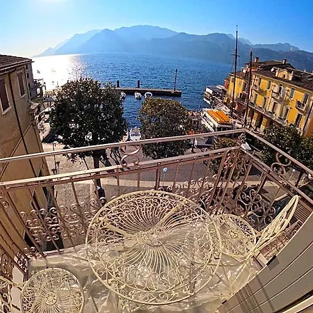 San Marco Malcesine