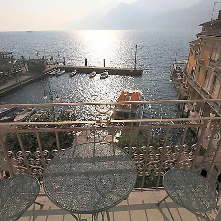 San Marco