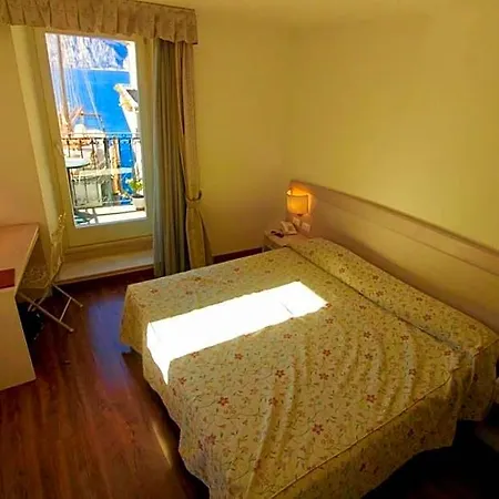 San Marco 3*