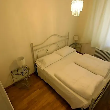 San Marco 3* مالتشيزينيه
