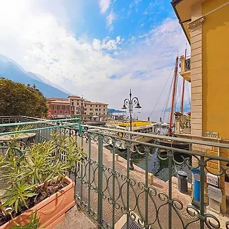 San Marco مالتشيزينيه