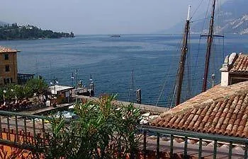 Hotel San Marco 3*