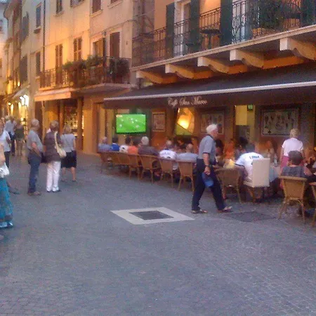 San Marco Hotel