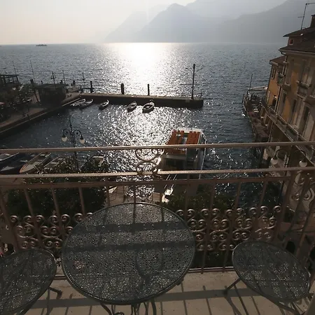 San Marco Malcesine