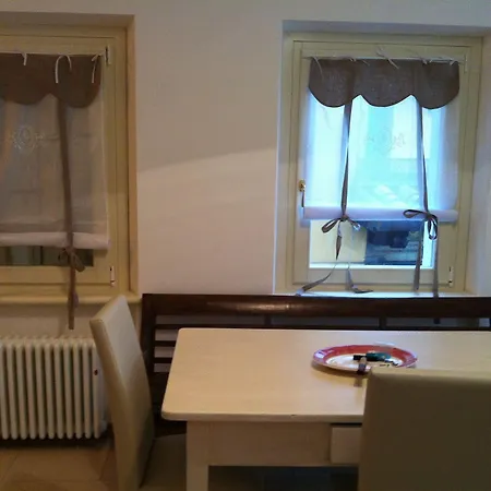 San Marco Hotel 3*