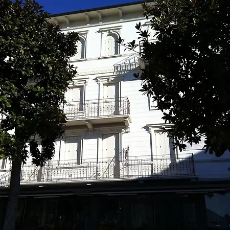 San Marco מאלצ'סינה