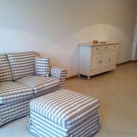 Hotel San Marco