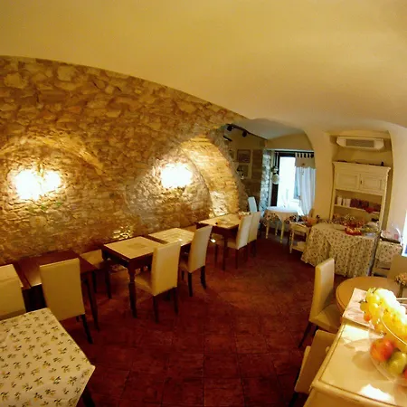 San Marco فندق 3*