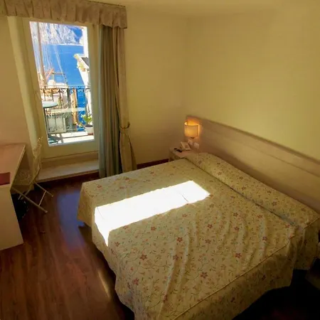 San Marco Ξενοδοχείο 3*