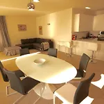 San Marco Hotel Malcesine