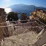 San Marco Hotel 3*