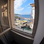 San Marco Hotel