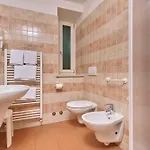 San Marco Hotel Malcesine