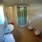 San Marco 3*
