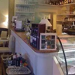 Hotel San Marco 3*