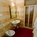 Hotel San Marco 3*