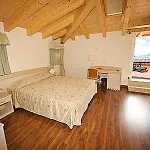 Hotel San Marco Malcesine