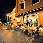 San Marco Hotel Malcesine