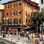 Hotel San Marco 3*