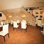 San Marco Hotel Malcesine