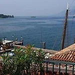 Hotel San Marco 3*