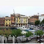 San Marco Malcesine