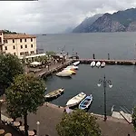 Hotel San Marco 3*