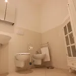 San Marco Hotel Malcesine