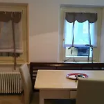 San Marco Hotel 3*