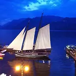 San Marco 3* Malcesine