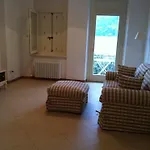 Hotel San Marco Malcesine