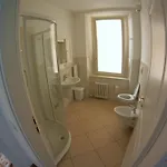 Hotel San Marco