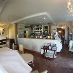 Hotel San Marco 3*