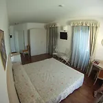 Hotel San Marco Malcesine