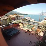 San Marco 3* Malcesine