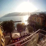 San Marco Hotel