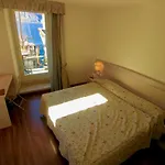 San Marco Hotel 3*