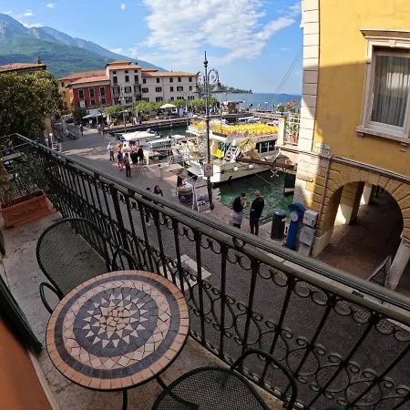 San Marco Malcesine