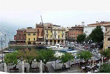 San Marco Malcesine